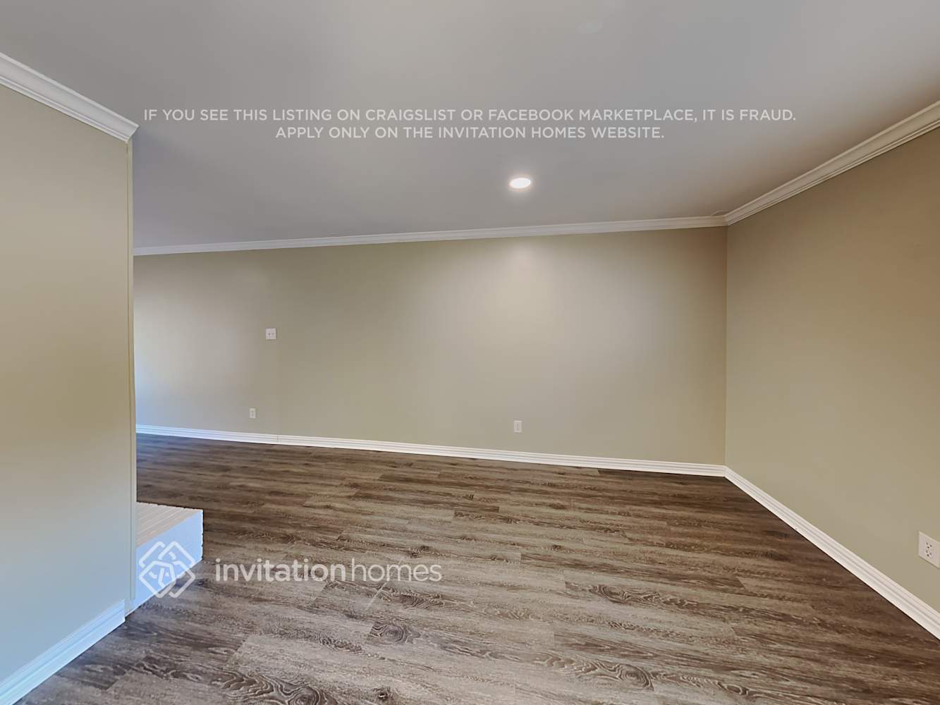 Building Photo - 2815 Norwood Ln