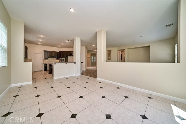 Building Photo - 8827 Soothing Ct