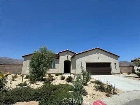 Building Photo - 80336 Palatine Ct