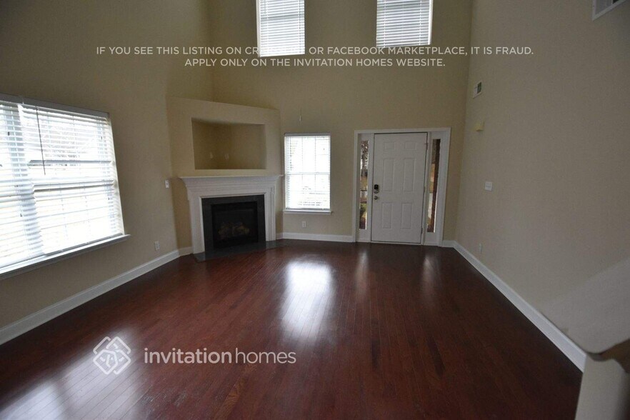 Building Photo - 148 Newport Dr