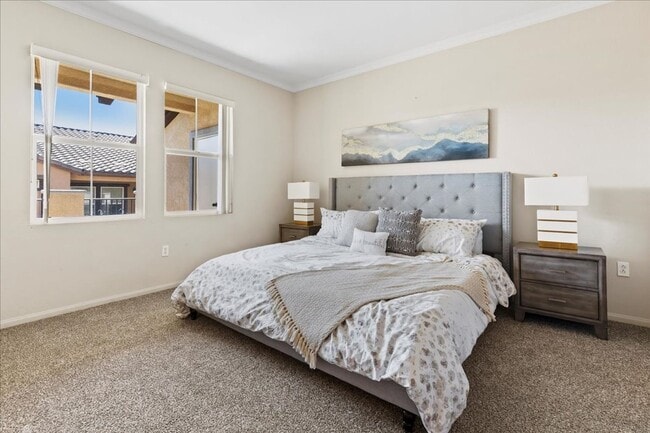 Building Photo - $3,456 - 2 Bed / 2 Bath Stunning Corner Un...