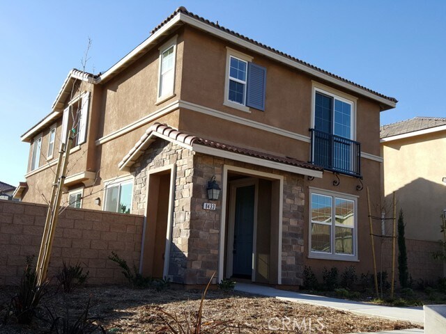 Building Photo - 8433 Floro Pl