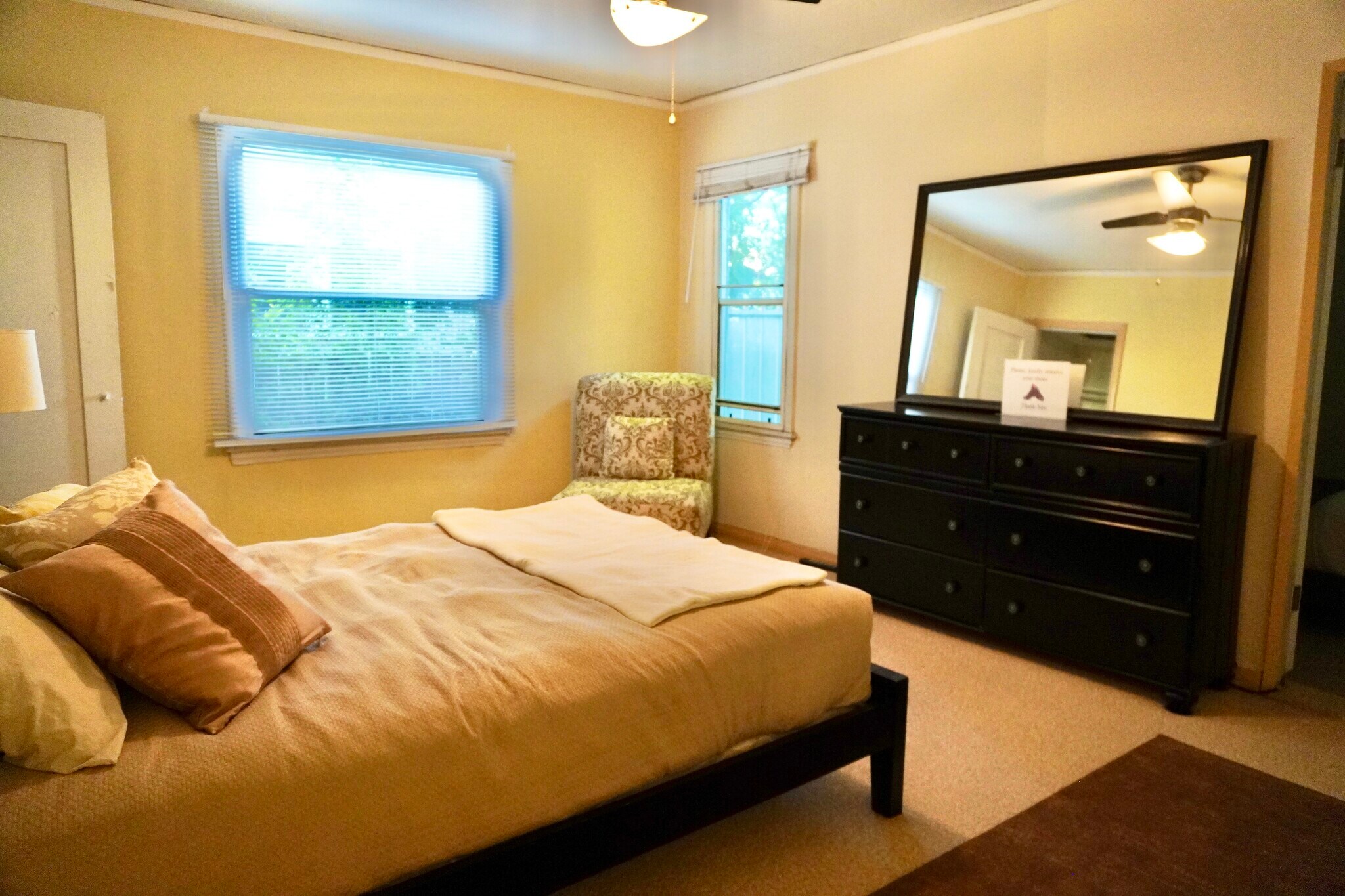 Building Photo - 1224 S Longwood Ave