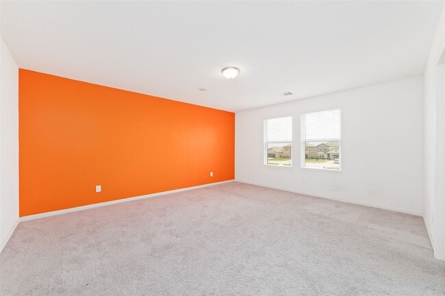 Building Photo - 1001 Wild Enclave Ln