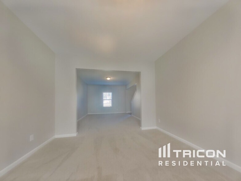 Building Photo - 24 Dusty Dr