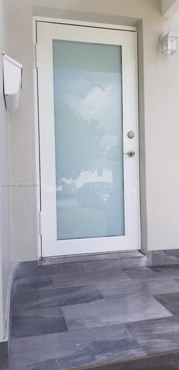 Building Photo - 6300 SW 21st St