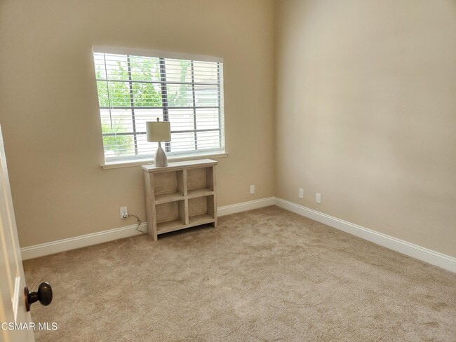 Building Photo - 3004 Shadow Brook Ln