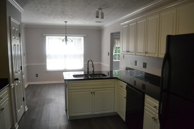 Building Photo - 4434 Sapelo Dr