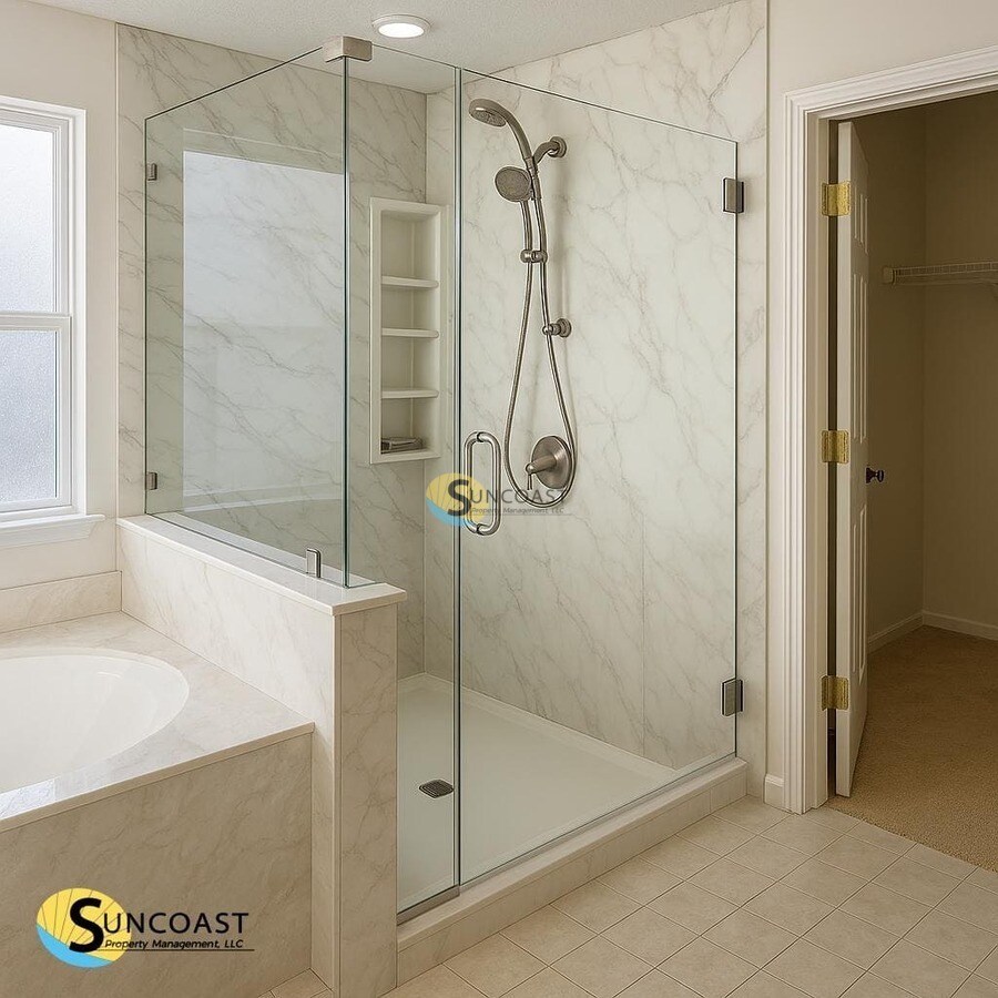 Building Photo - 2375 Rusty Lakes Ln