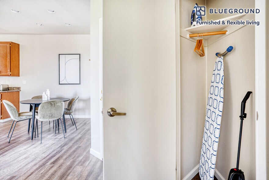 Building Photo - 20667 Forge Way