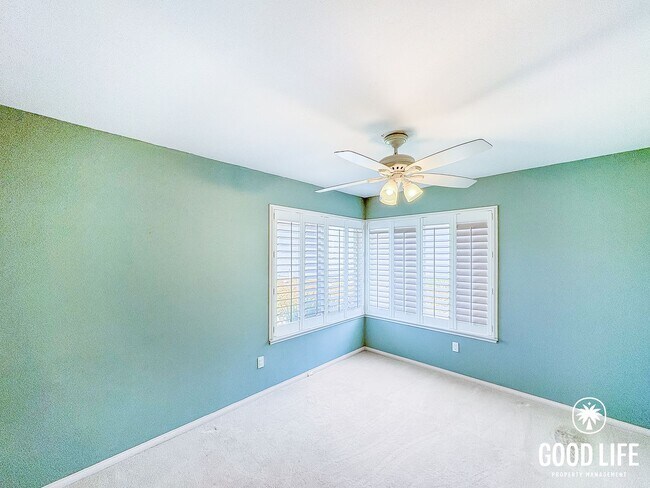 Building Photo - Spacious 3BD/2BA Home in Rancho Bernardo with Large Backyard w/ Garden Beds & 2-Car Garage