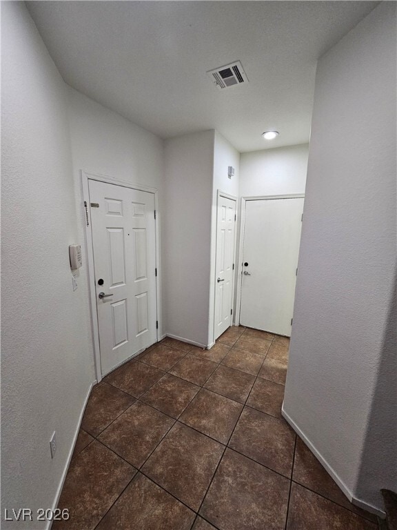 Building Photo - 1024 Appaloosa Hills Ave