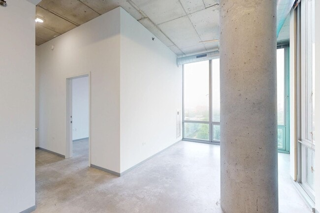 Floorplan - Vue 53