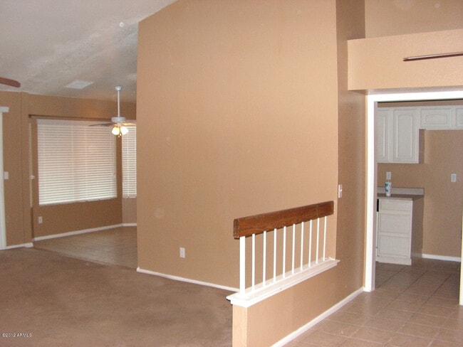 Building Photo - 6725 W Brown St