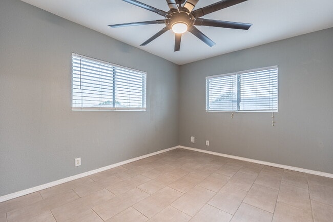 Building Photo - 11119 Rindle Ranch