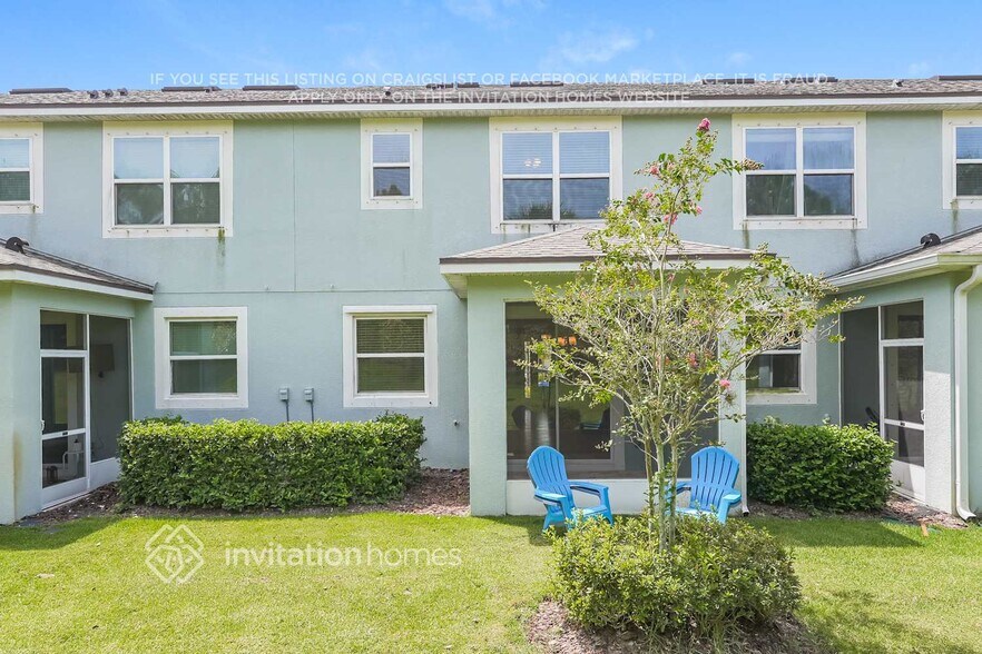 Building Photo - 12411 Trailhead Dr