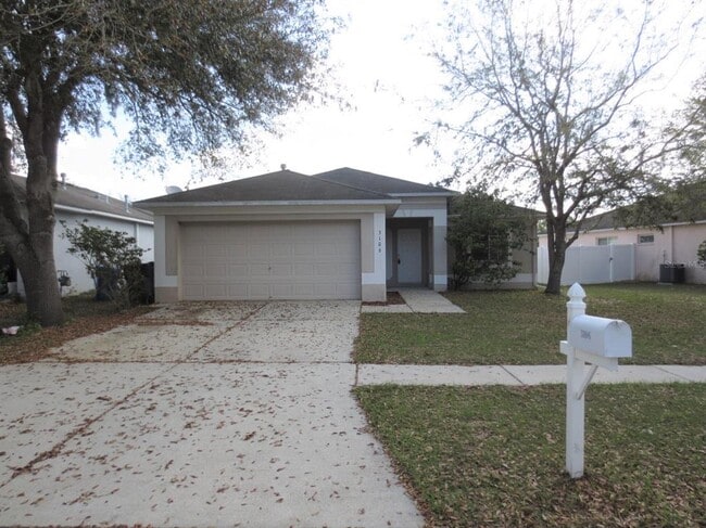 Building Photo - 3106 Pine Top Dr