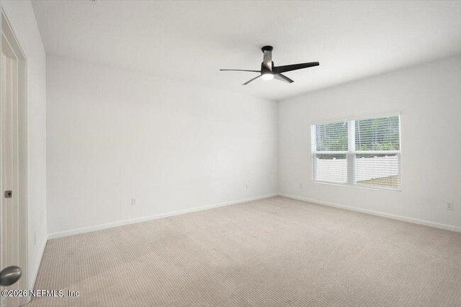 Building Photo - 50 Macon Ct