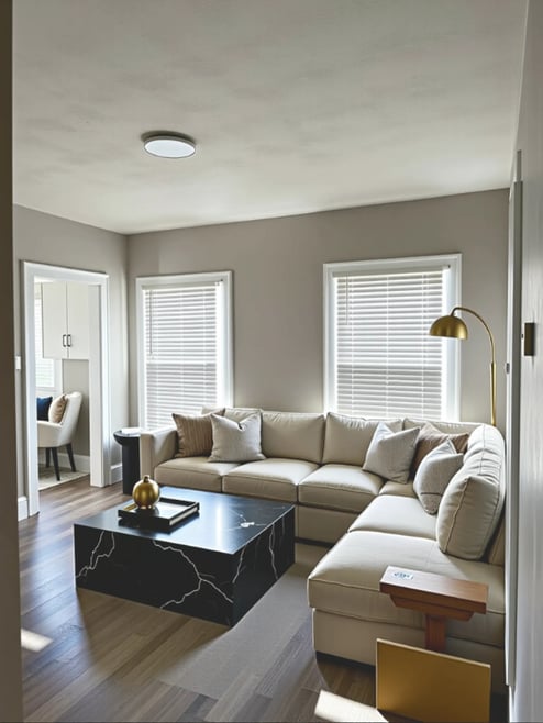 Building Photo - 1185 W 8th St