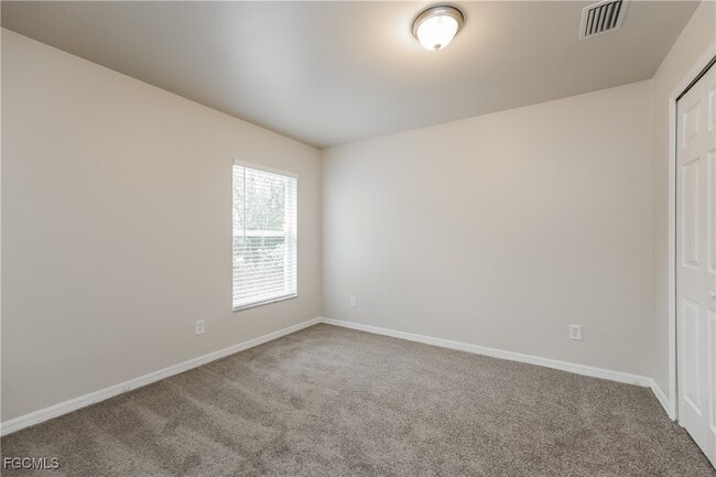 Building Photo - 3004 15th St W