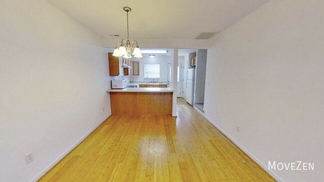 Building Photo - 7717 Trap Way