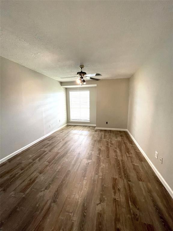 Building Photo - 7600 Emmett F Lowry Expy