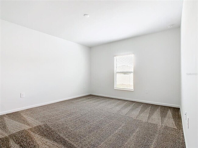 Building Photo - 421 Sandbar Ln