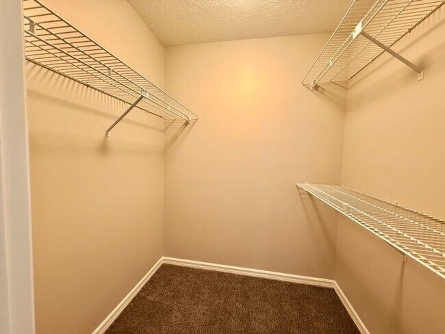 Building Photo - Large and Stunning 2700sqft Newly Renovated 3BR 3BTH!