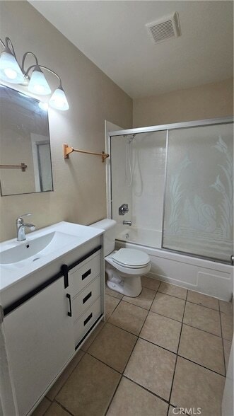 Building Photo - 4505 Canoga St