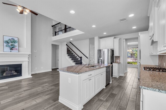 Building Photo - 126 Capriccio Ln