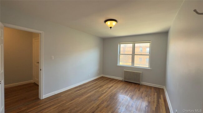 Building Photo - 47-29 215th St