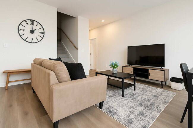 Building Photo - 28403 Torch Pkwy