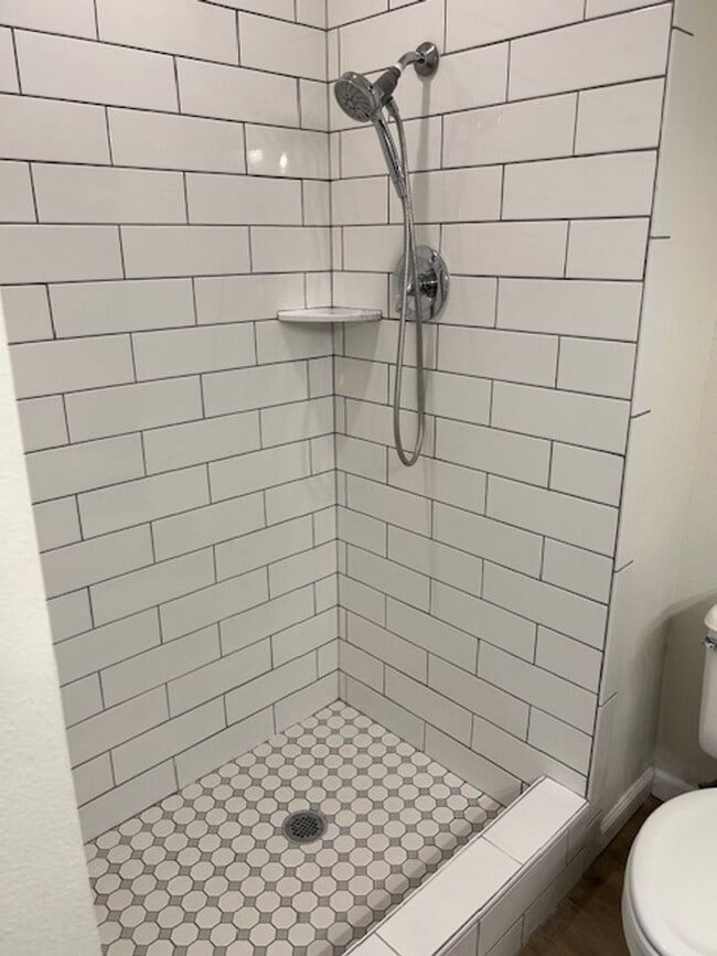 Building Photo - 2735 Ardis Dr