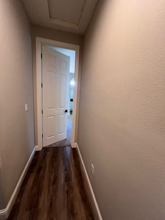 Building Photo - Coming Soon!