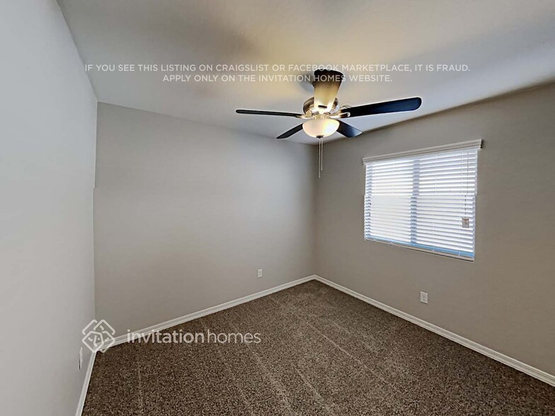 Building Photo - 14711 N 130th Ln
