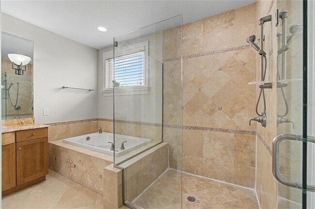 Building Photo - 9313 Southern Breeze Dr
