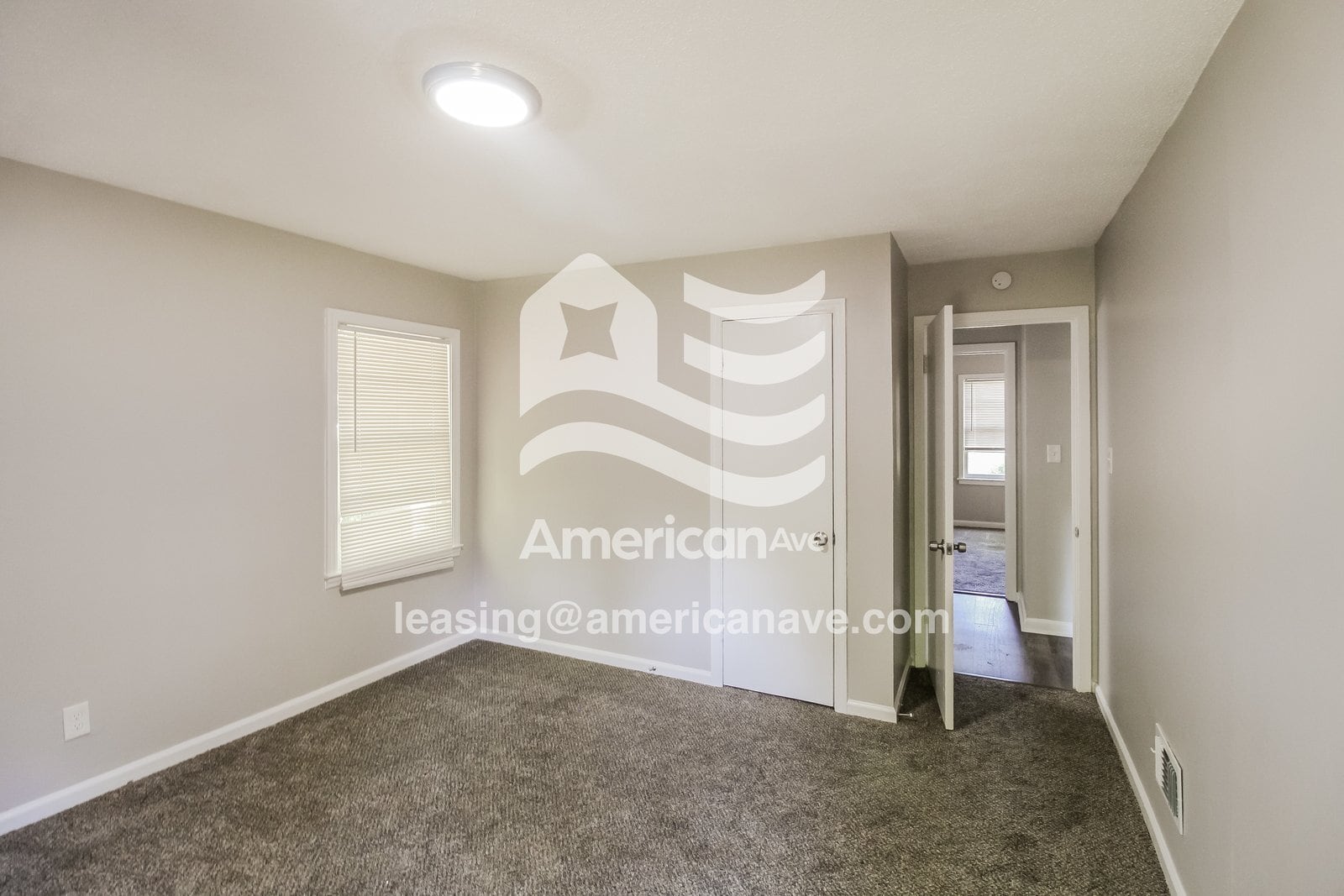 Building Photo - 3738 Mote Rd