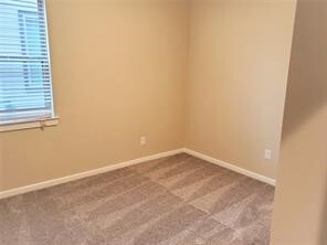 Building Photo - 2522 Manor Valley Ln