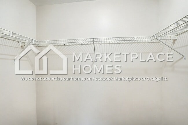 Building Photo - 7130 Coachwood Trail