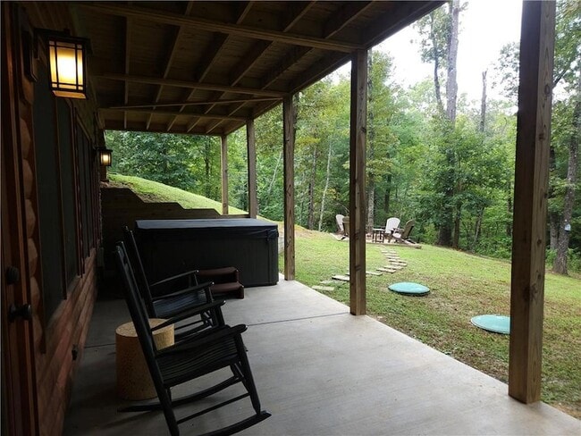 Building Photo - 101 Hothouse Dr