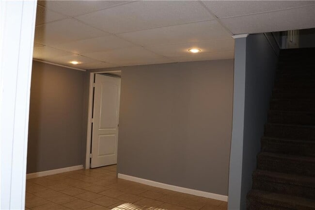 Building Photo - 2650 Old Spanish Trail