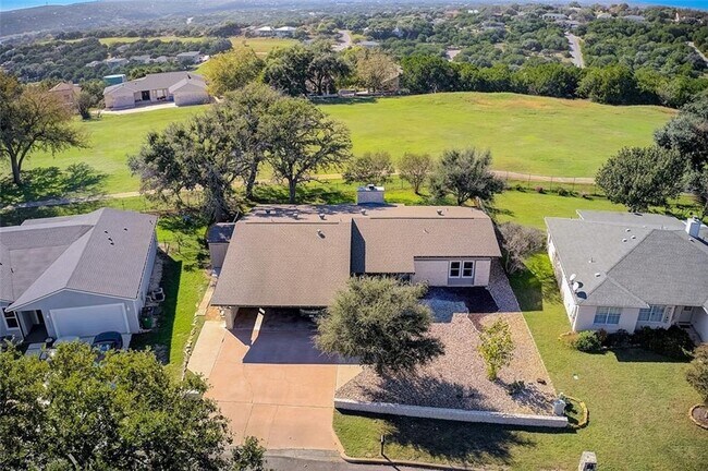 Building Photo - 20534 Highland Lake Dr