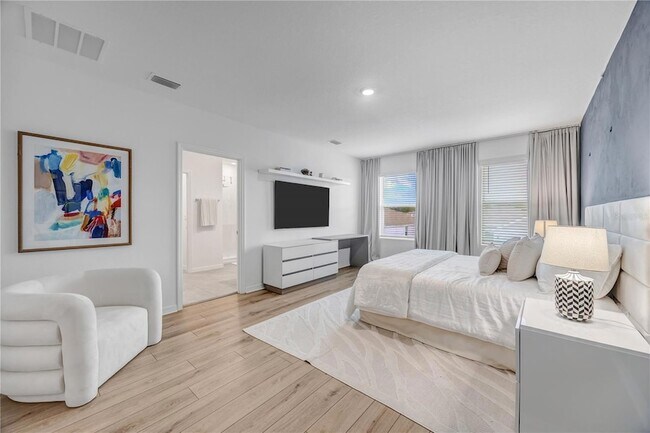 Building Photo - 10482 Quail Grv Wy