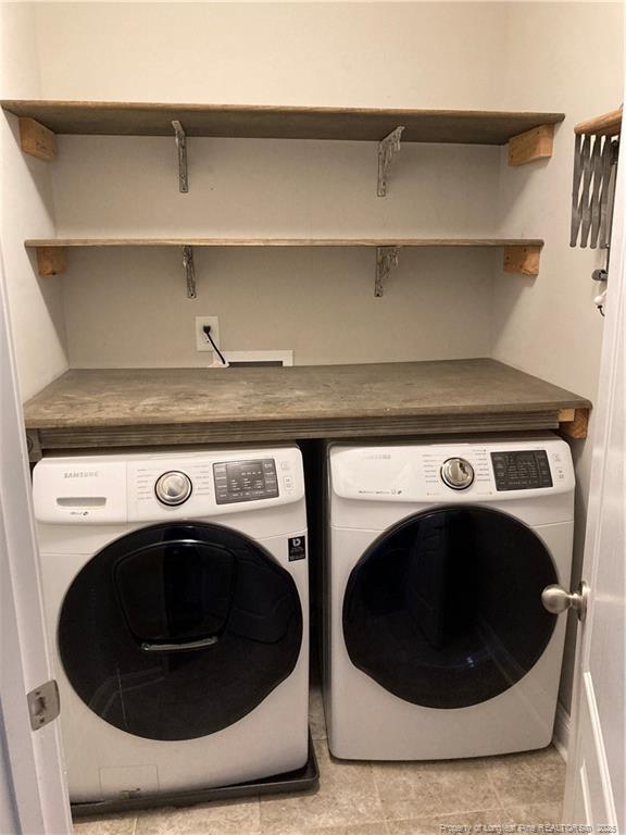 Building Photo - 270 Stonebriar Ave