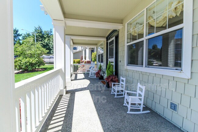 Building Photo - 15522 129th Ave NE