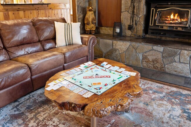 Building Photo - 18087 E Butte Ln