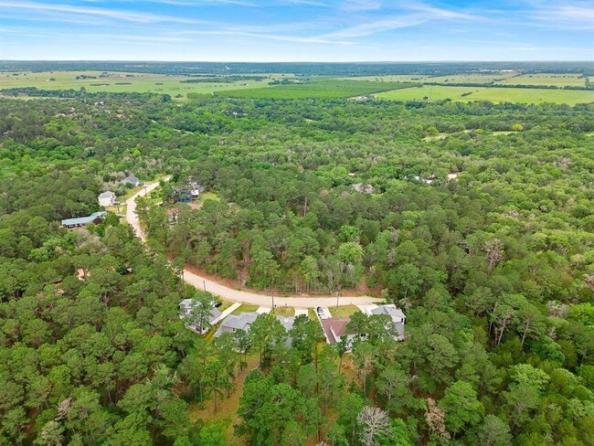 Building Photo - 205 Hanauma Dr