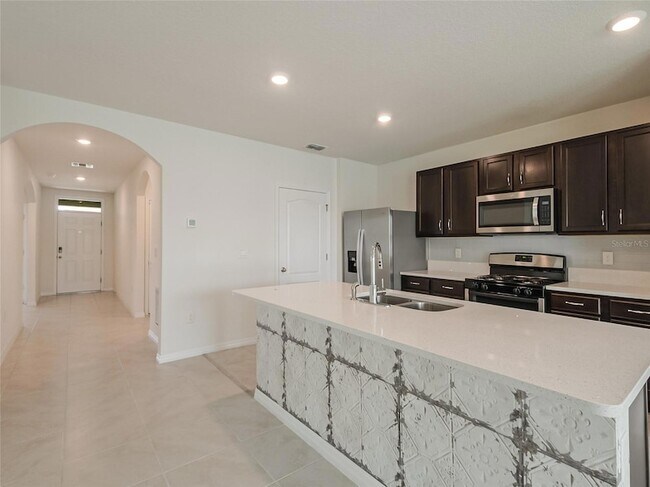 Building Photo - 3630 Caspian St