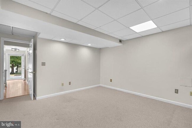 Building Photo - 1163 Kelfield Dr