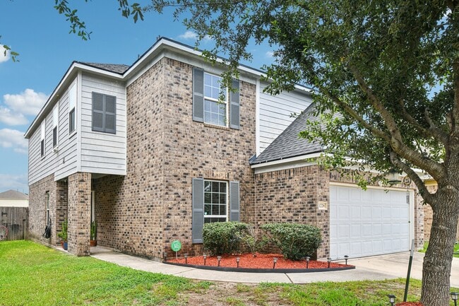Building Photo - 1226 Newsome Glenn Dr